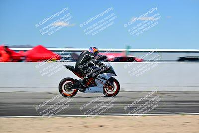 media/Mar-25-2024-Moto Forza (Mon) [[8d4319bd68]]/3-Intermediate Group/Session 4 (Front Straight Speed Pans)/